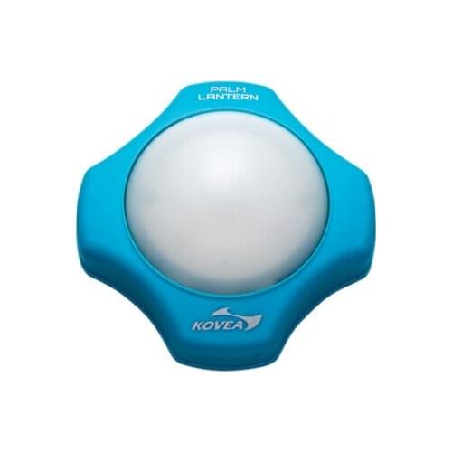 Kovea Equipment For Tourism