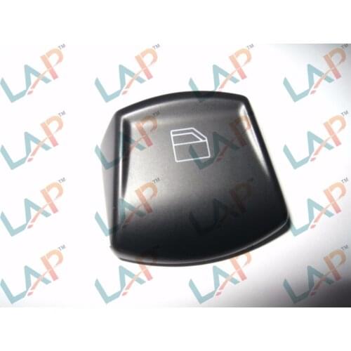 WINDOW SWITCH CAP LE04-06131-2.3 for MB SPRINTER (906), VITO/VIANO (W639), VW CRAFTER