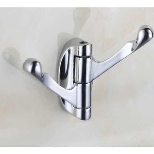 Крючки для ванной Nekjcag China At AliExpress