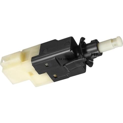 Brake light Switch / Brake Switch For Mercedes-Benz W168 W169 W245 W203 CL203 W163 0015458709 0015453809 0015452009