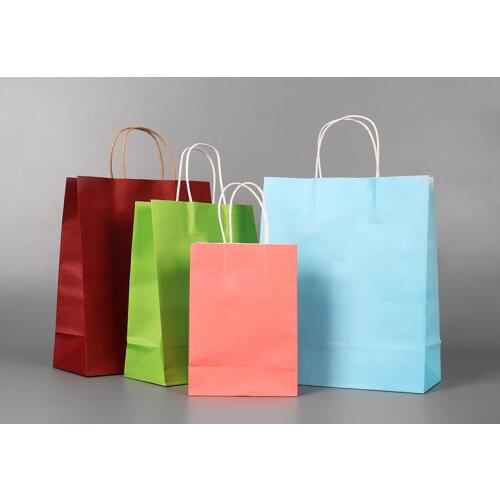 Please do not buy separately, we need to buy shoes with shopping bags, please buy, a pair of shoes to buy a bag