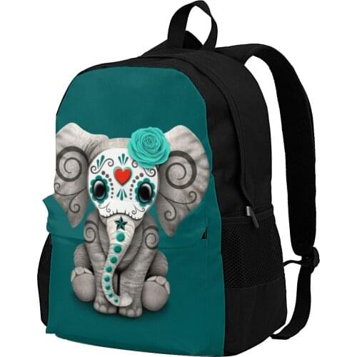 PrintToday Children's Backpacks