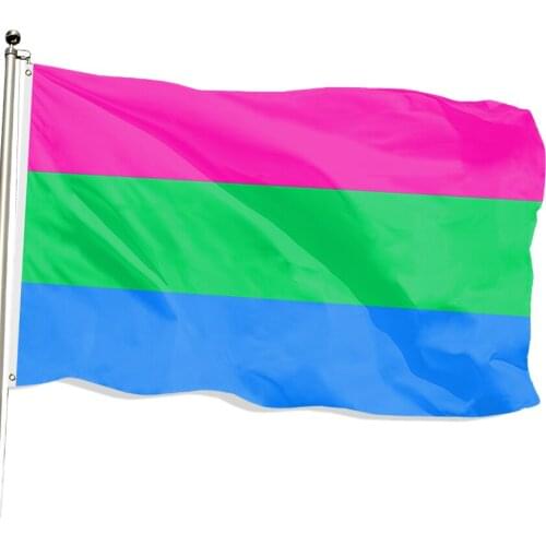 QSUM Products For The Holiday