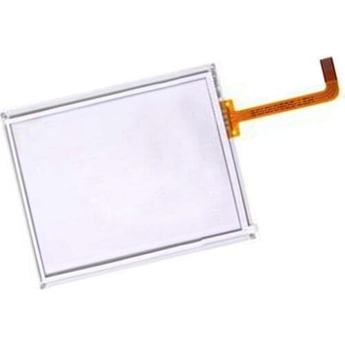 Touch Screen for Intermec 751 Collector Capacitive Screen Intermec 751 PDA Accessories