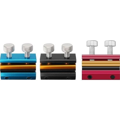 Dual Cable Lube Luber Lubricator Clutch Throttle Line Oiler Motorcycle Lubricant Throttle Line Oiler Lubricant Tool