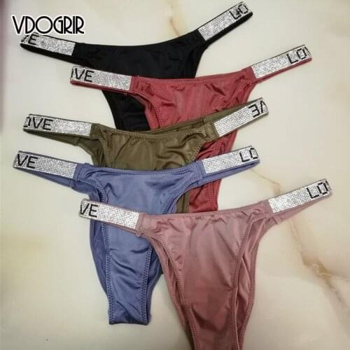 VDOGRIR Women's Travel Shorts
