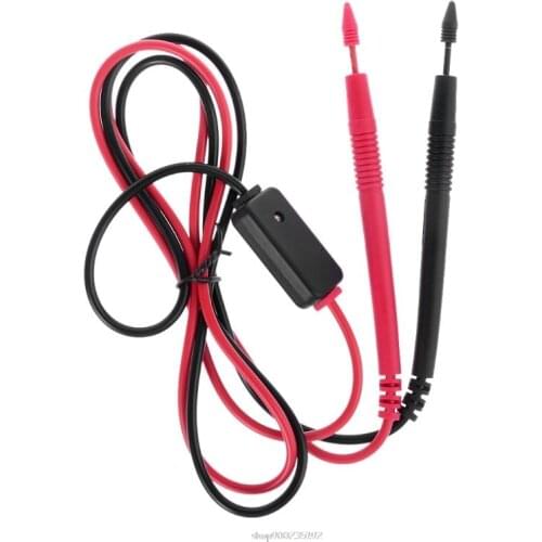 High Voltage Capacitor Discharge Pen with LED & Buzzer 0-450V Electronic Repair Tool O09 20 Dropship