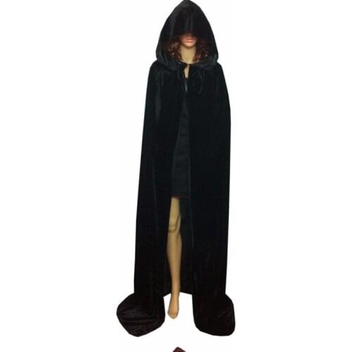 Карнавальные костюмы для мужчин ZHUOFEI China At AliExpress