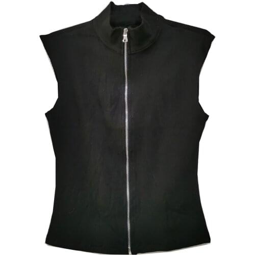 2021 Anime Final Fantasy VII 7 Advent Children Cloud Strife Cosplay Costume