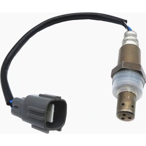 89465-06250 O2 Oxygen Air Fuel Ratio Sensor for Toyota Avalon Camry Lexus ES350 89465-33360 89465-07070 89465-33460 89465-35680