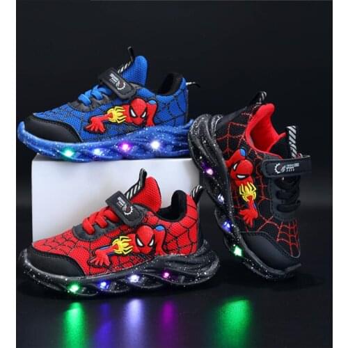 Disney kindergarten cartoon Travel bag 3D waterproof 95 car boys 2-5 years old children backpack