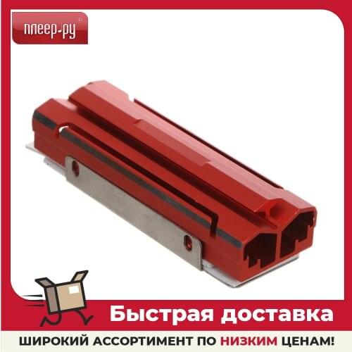 Бытовая техника Espada China At AliExpress