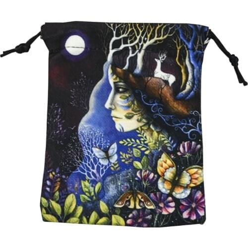 Чехлы для хранения GTERUKM China At AliExpress