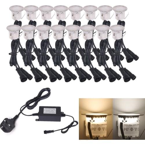 Напольные уличные светильники HAIMAITONG China At AliExpress