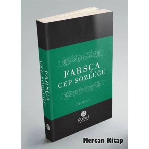 Mercankitap Books