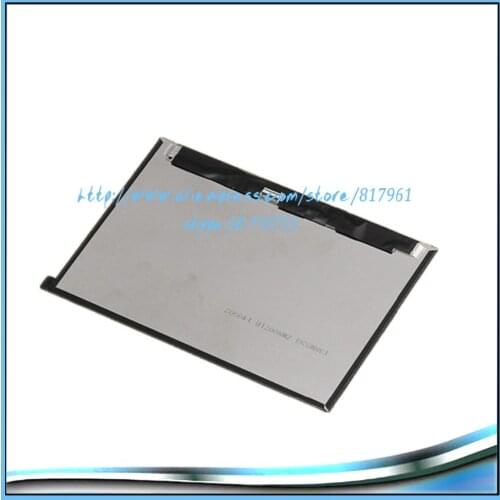 Original and New 8inch LCD screen BP080WX7-100 BP080WX7 for CUBE U27GTS talk8 tablet pc free shipping