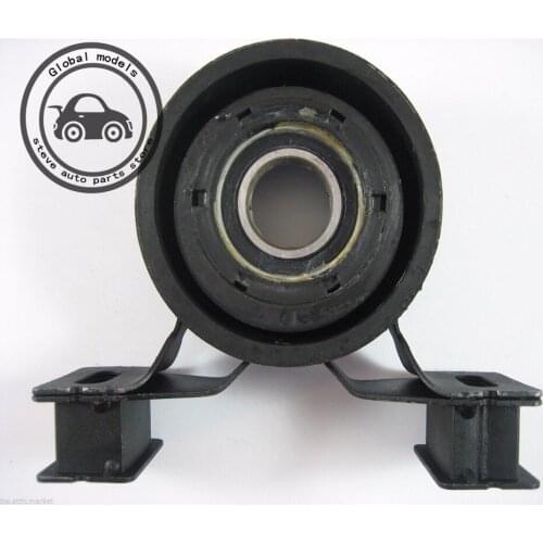Driveshaft Center Support Bearing for LandRover Range Rover Sport LR3 LR4 Discovery3 Discovery4 Freelander2