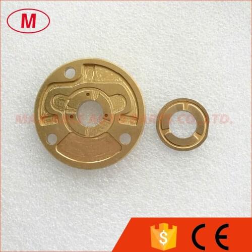 RHV5 Turbo Thrust bearing for Turbocharger parts/Repair kits/Rebuild kits/Turbo parts