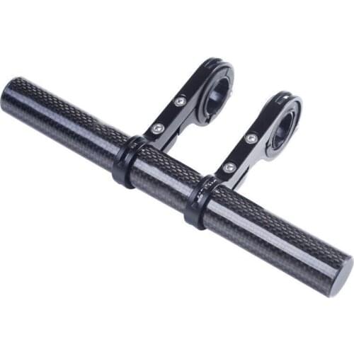 Рули для велосипедов SHENGMEIYU China At AliExpress