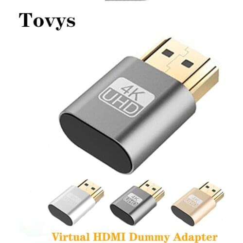 Tovys Computer Hardware And Software