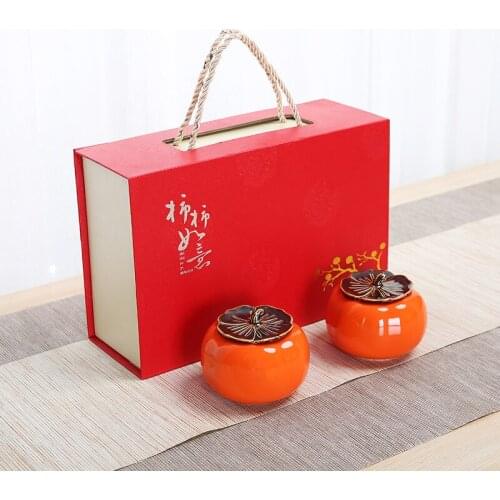 NEWYEARNEW Ceramic Creative Ashtray Tomato Car Crocodile Cigarettes Ash Tray Home Decoration