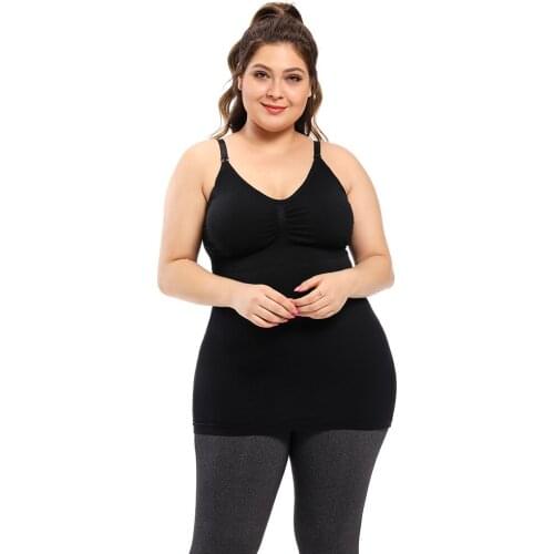 Бюстгальтеры для кормления WISEFIN China At AliExpress