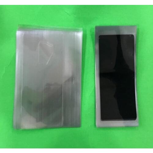 Xiwang Screen Protectors For Samsung Galaxy J5 2016