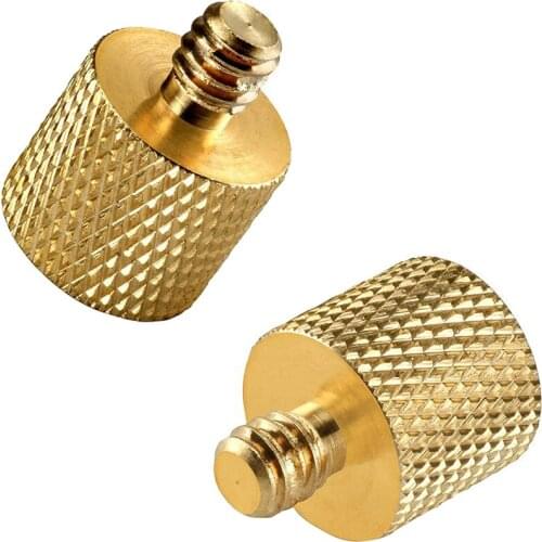 YC Onion Equipment For A Photo Studio