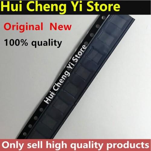 5piece) 100% New CSD97374Q4M CSD97374M 97374M QFN-16 Chipset