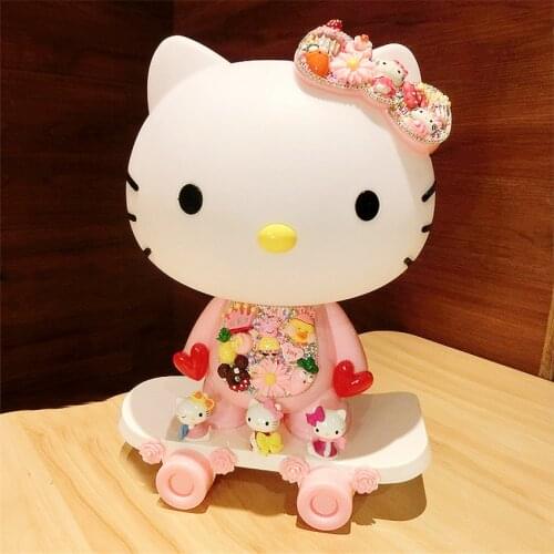 Скейтборды Djuly China At AliExpress