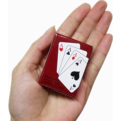 Снаряжение для скалолазания GYMTOP China At AliExpress