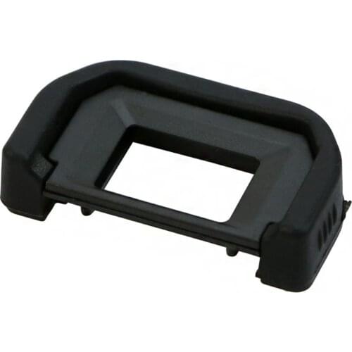 Бленды для объективов HUANANZHI China At AliExpress