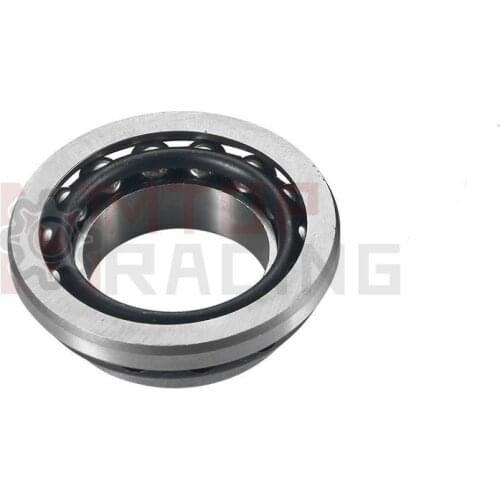 Steering Stem Bearing Kit For Yamaha YZF R1 MT-03 MT-25 T-MAX530 XSR700 YZF R25 X-MAX300 BT1100 CP250 Maxam FJ09 933-99999-32-00