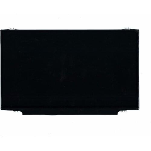 Lenovo FRU 04Y1556 LCD Display Screen T430 T430i 14"New