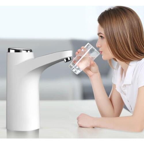 Бытовая техника LETIX China At AliExpress