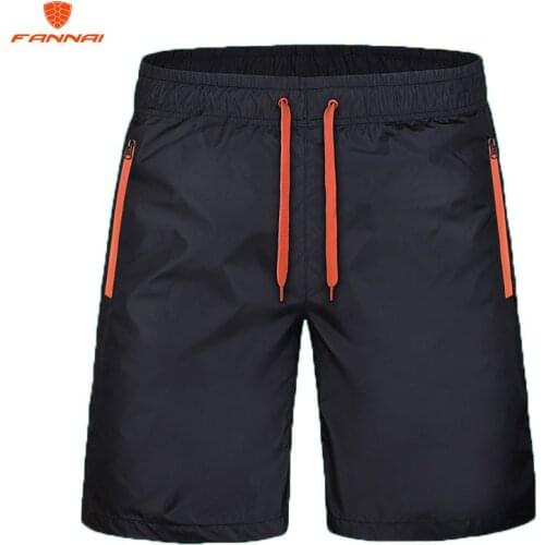 Summer New Plus Size M-8XL 9XL Men Shorts Men Hot Sale Casual Beach Shorts Quality Bottoms Elastic Waist Fashion Brand Shorts
