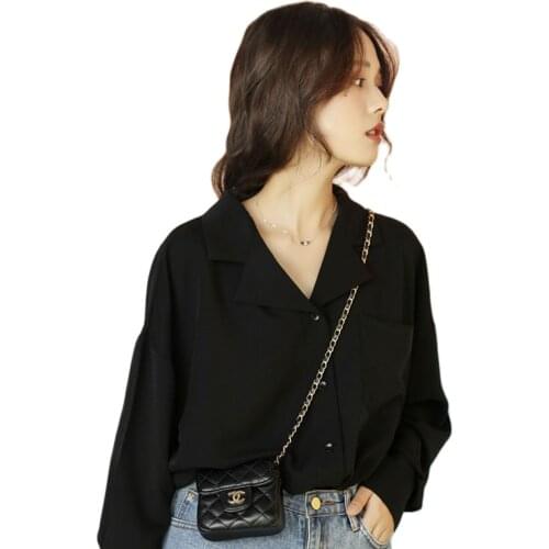 Красные блузки Mokeelo Moutain China At AliExpress