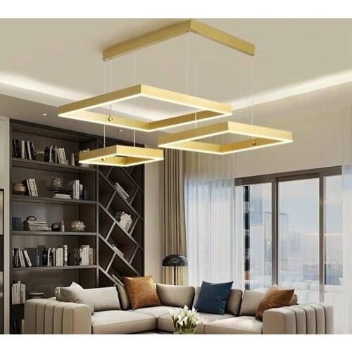 Nordic glass ball crystal hanging lamp color cord light hanging lamp ventilador de techo lamparas de techo hanglampen