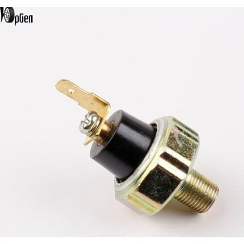 Автомобильные датчики Юрбел China At AliExpress