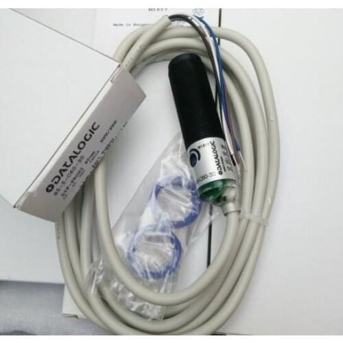Sensor S5-5-C60-30 , original new within box ,12 months warranty , in stock free shipping