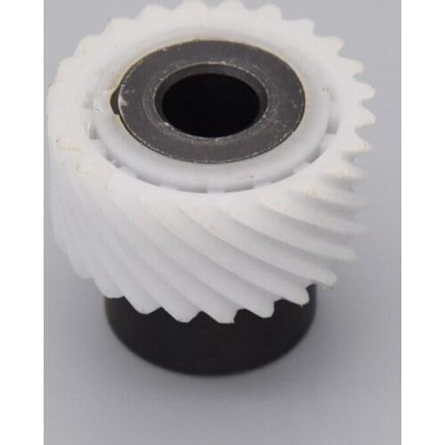 1Pcs/lot Domestic Sewing Machine Parts Drive Gear Singer Hook Diy Handcrafts Sewing Machine Accessories