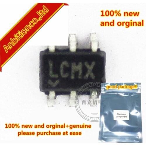 5pcs 100% new original SKY77619-51 QFN in stock