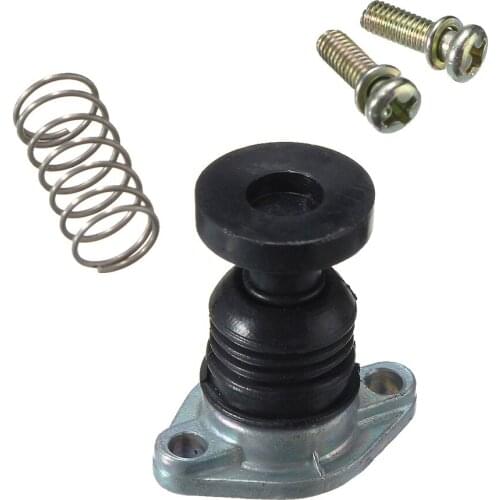 Brand New Durable Carburetor Primer Pump Spring for HONDA 300 FOURTRAX 88-00