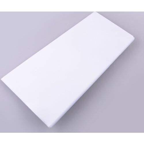 Car Fuel Tank Filler Flap Cap Cover 4637797 Fit For Ford Transit MK7 2006 2007 2008 2009 2010 2011 2012 2013