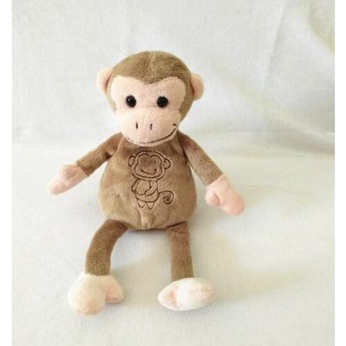 Плюшевые игрушки Biwan China At AliExpress