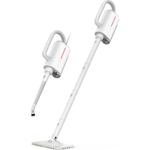 DISHOW Kitchen Appliances