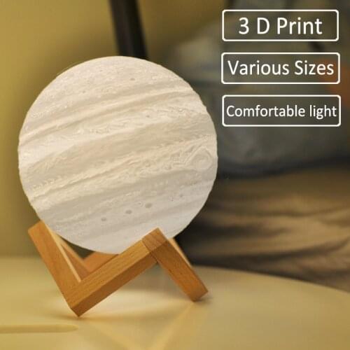 GLOBAL WAREHOUSE Night Lights
