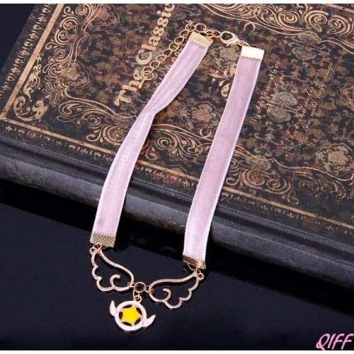 Женские бархатные чокеры GOHAND China At AliExpress