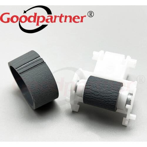 Goodpartner Roller Skates