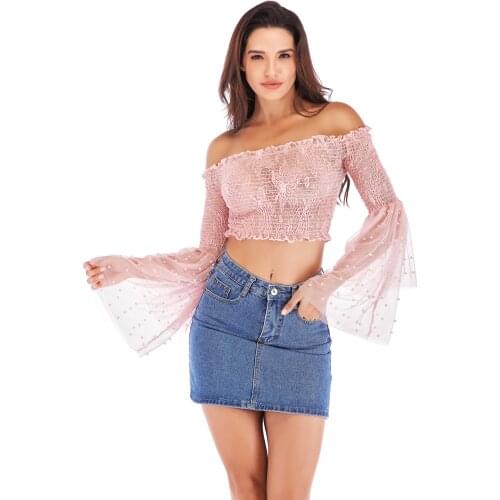 Hambelela Short Sleeve Women's T-Shirts